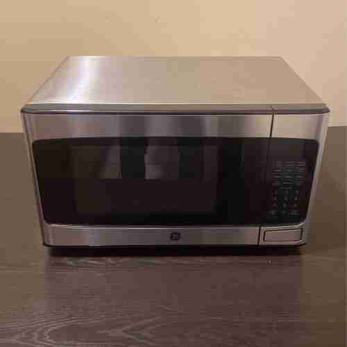 GE (General Electric) Microwave